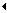 zur&uuml;ck