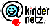 Das Kindernetz