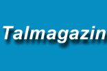 Zum Talmagazin